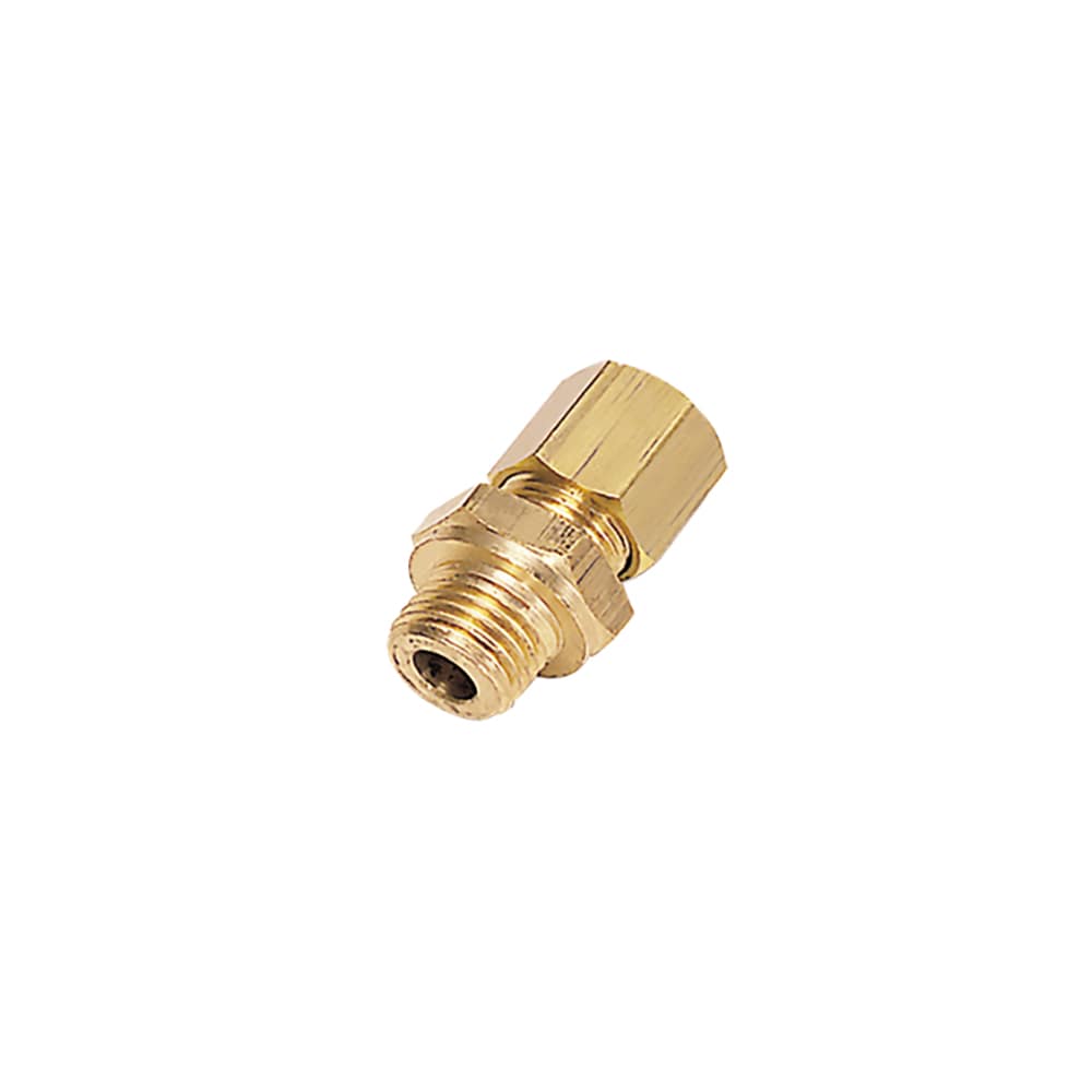 LEGRIS 01010556 PIPE FITTINGS