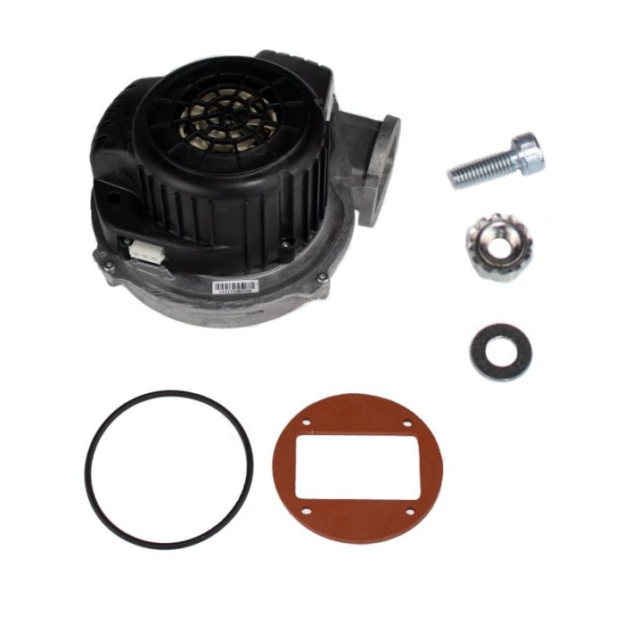 TECHNOLOGIES P-311B AIR CLEANER REPLACEMENT PARTS