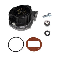 TECHNOLOGIES P-311B AIR CLEANER REPLACEMENT PARTS