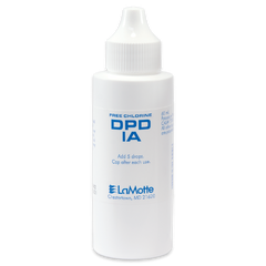 LAMOTTE P-6740-H AIR FILTERS