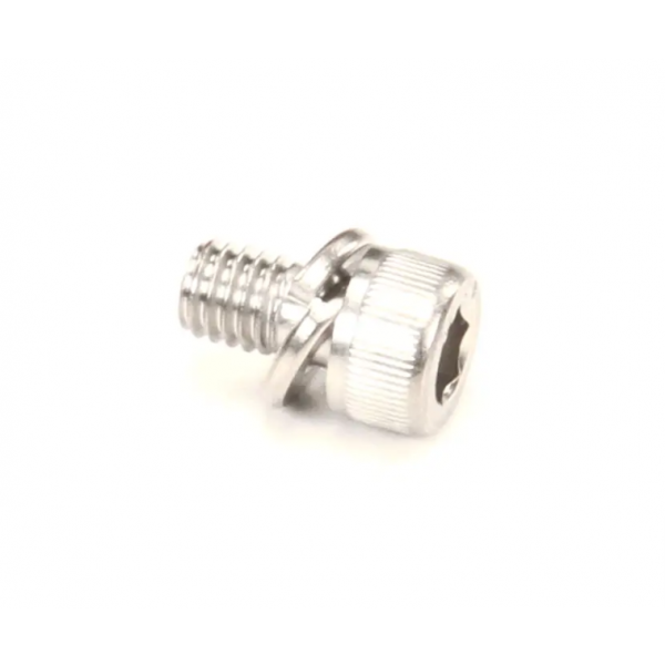 HOSHIZAKI P01718-01 AIR CLEANER REPLACEMENT PARTS