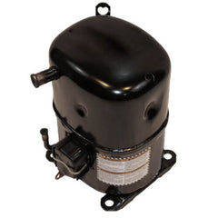 CARRIER P031-4151 COMPRESSOR PARTS & ACCESSORIES