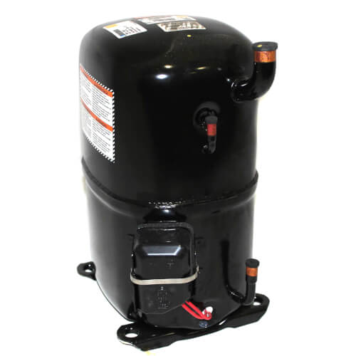 CARRIER P031-6851 COMPRESSOR PARTS & ACCESSORIES