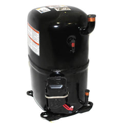 CARRIER P031-6851 COMPRESSOR PARTS & ACCESSORIES