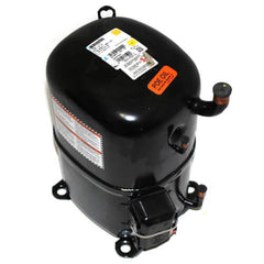 CARRIER P031-7171 RECIPROCATING COMPRESSORS