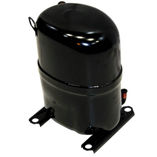 CARRIER P032-2429 RECIPROCATING COMPRESSORS