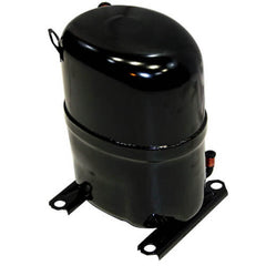 CARRIER P032-2429 RECIPROCATING COMPRESSORS