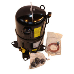 CARRIER P032-3525K RECIPROCATING COMPRESSORS