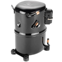 CARRIER P032-3721 RECIPROCATING COMPRESSORS