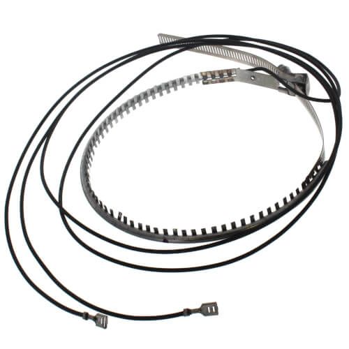 CARRIER P041-4443 HEATING ELEMENTS
