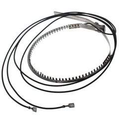 CARRIER P041-4443 HEATING ELEMENTS