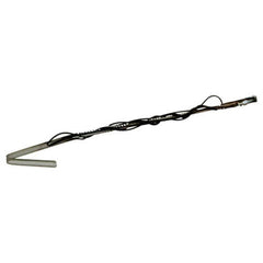 CARRIER P041-4444 CRANKCASE HEATERS