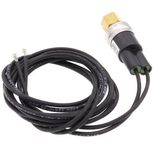 JOHNSON CONTROLS Johnson Controls P100CP-2C CO425CI325OPENS ON RISE