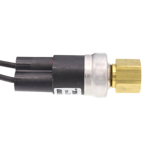 JOHNSON CONTROLS Johnson Controls P100CP-2C CO425CI325OPENS ON RISE