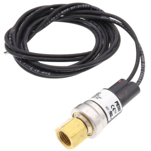 JOHNSON CONTROLS Johnson Controls P100CP-2C CO425CI325OPENS ON RISE