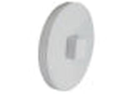 LASCO P106-020 PIPE FITTINGS