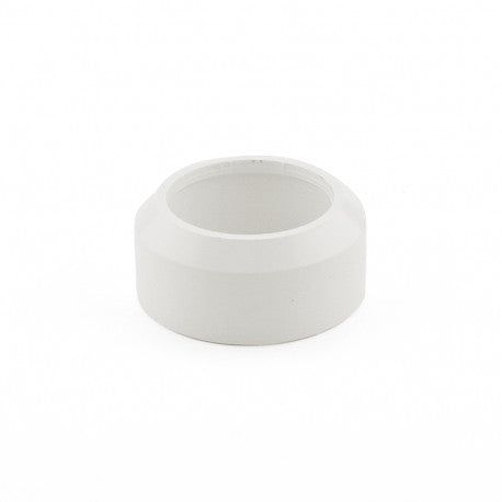 SPEARS P107-251 PVC FITTINGS
