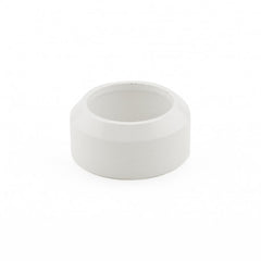 SPEARS P107-251 PVC FITTINGS