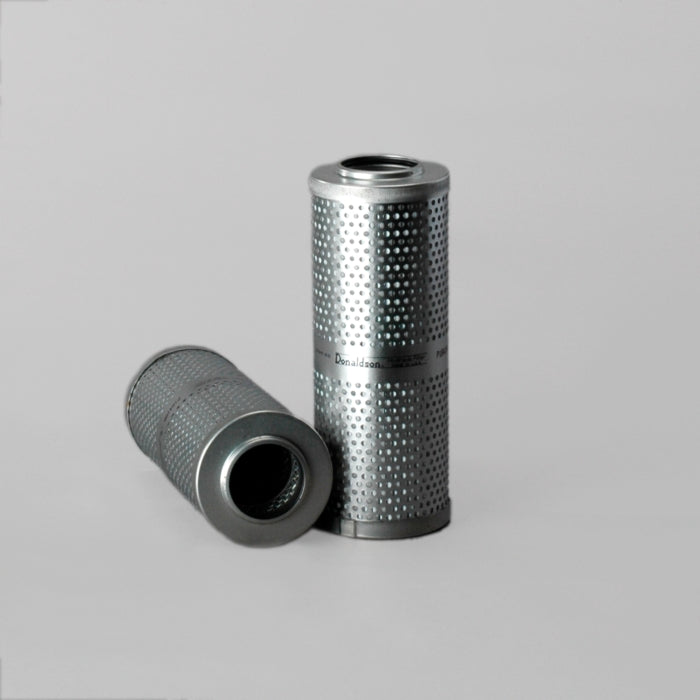DONALDSON P164166 AIR CLEANER REPLACEMENT PARTS