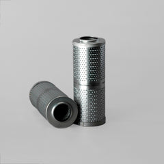 DONALDSON P164166 AIR CLEANER REPLACEMENT PARTS