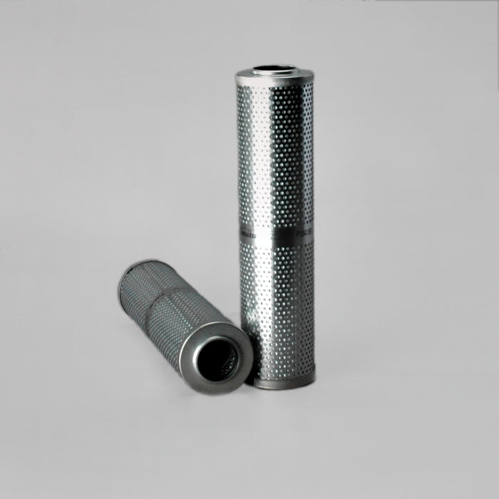 DONALDSON P164168 AIR FILTERS