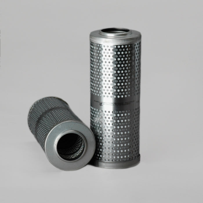 DONALDSON P164174 AIR CLEANER REPLACEMENT PARTS