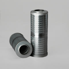 DONALDSON P164174 AIR CLEANER REPLACEMENT PARTS
