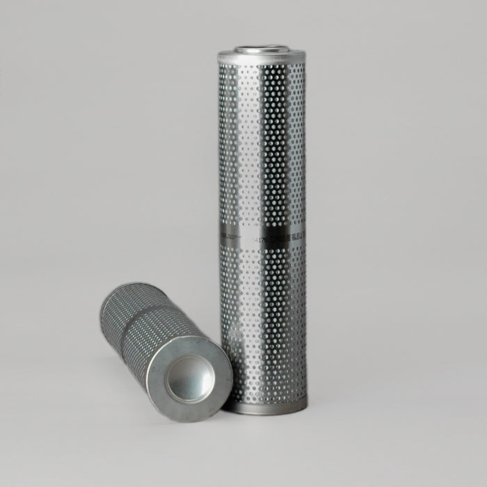 DONALDSON P164176 AIR FILTERS