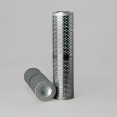 DONALDSON P164176 AIR FILTERS