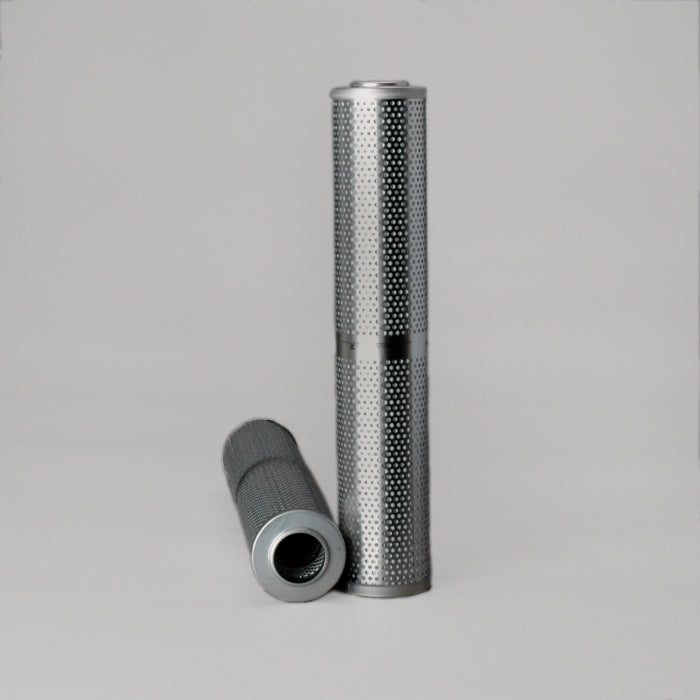 DONALDSON P164178 AIR FILTERS