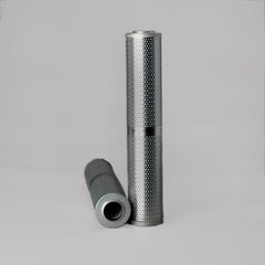 DONALDSON P164178 AIR FILTERS
