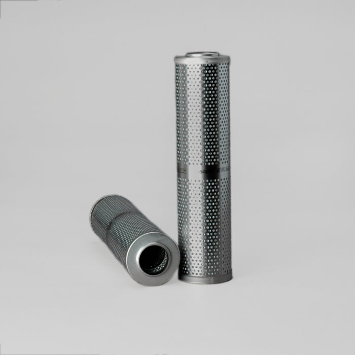 DONALDSON P164596 AIR FILTERS