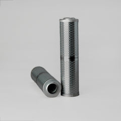 DONALDSON P164596 AIR FILTERS