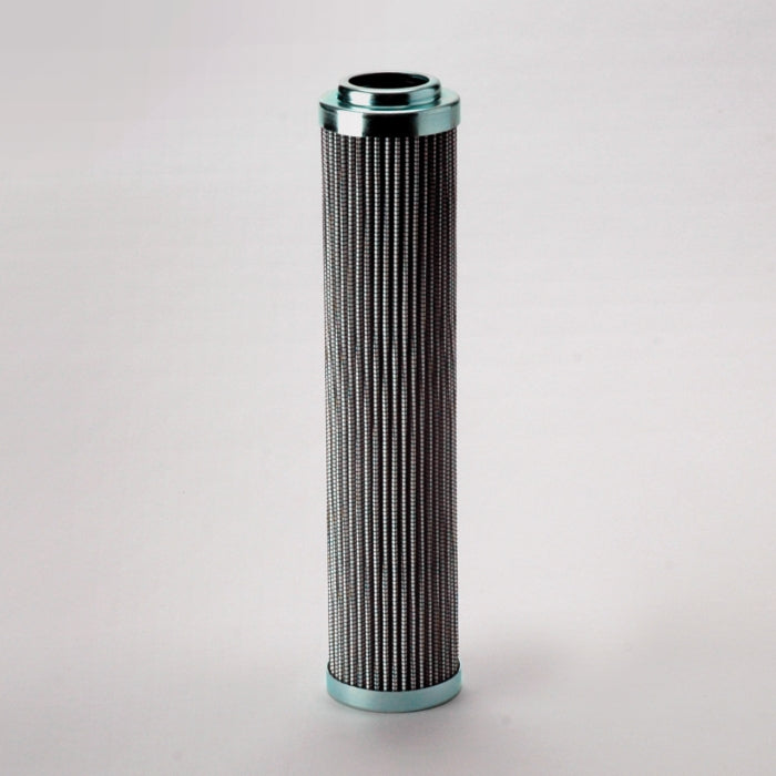 DONALDSON P165015 AIR FILTERS