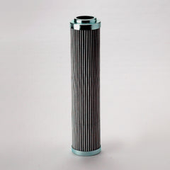 DONALDSON P165015 AIR FILTERS