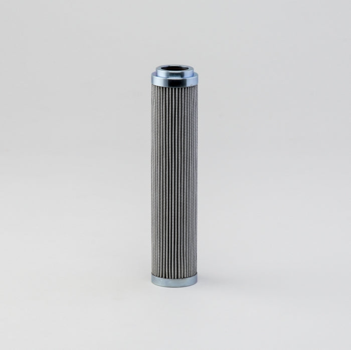 DONALDSON P167183 AIR FILTERS