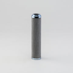 DONALDSON P167183 AIR FILTERS