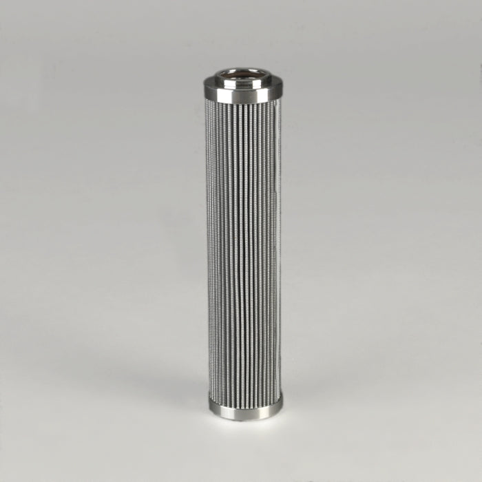 DONALDSON P167184 AIR FILTERS