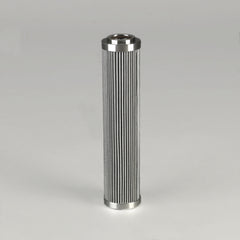 DONALDSON P167184 AIR FILTERS