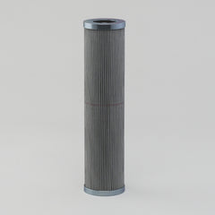 DONALDSON P167412 AIR FILTERS