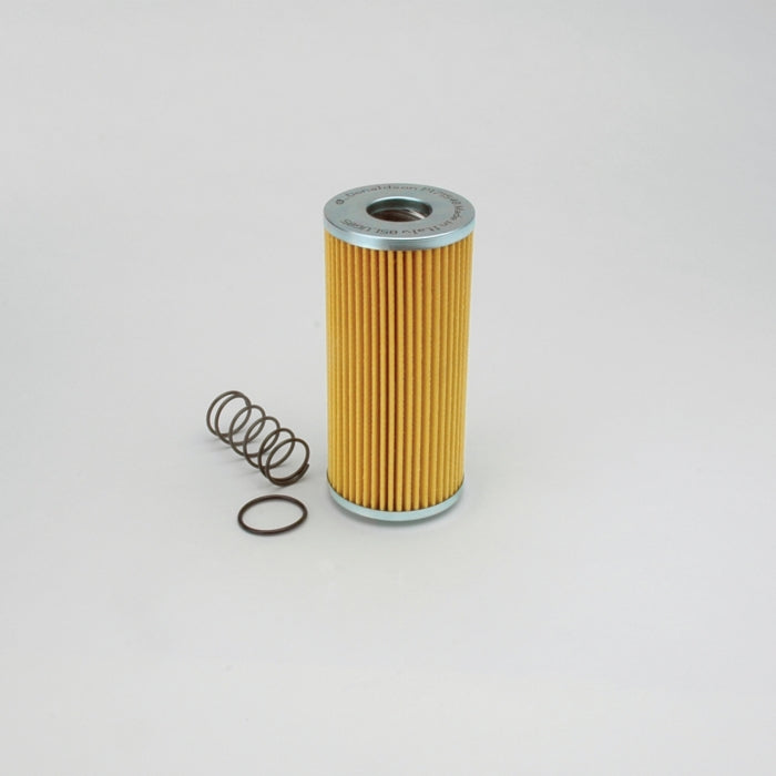 DONALDSON P171540 AIR FILTERS