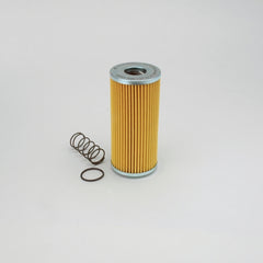 DONALDSON P171540 AIR FILTERS