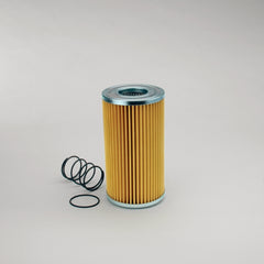 DONALDSON P171575 AIR FILTERS