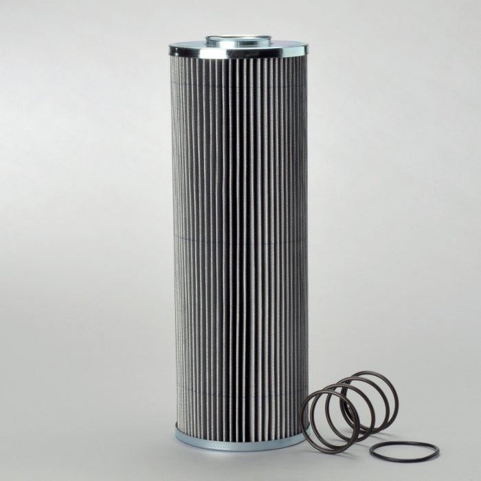 DONALDSON P171579 AIR FILTERS