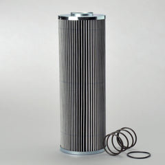 DONALDSON P171579 AIR FILTERS