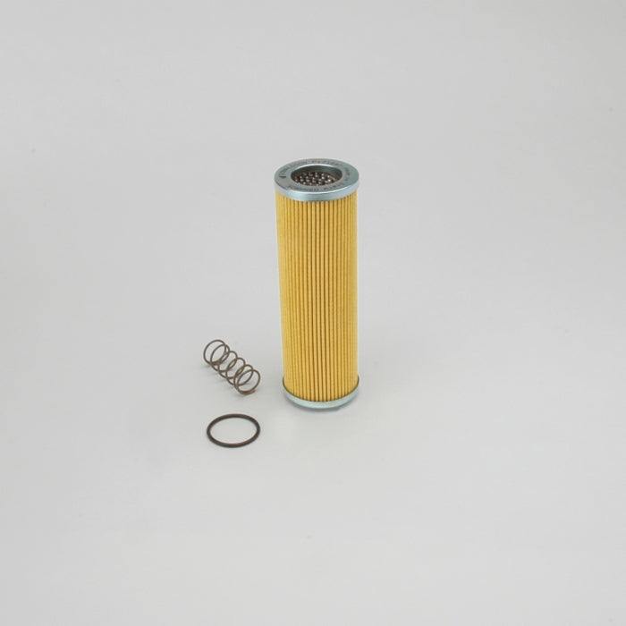 DONALDSON P171840 AIR FILTERS