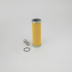 DONALDSON P171840 AIR FILTERS