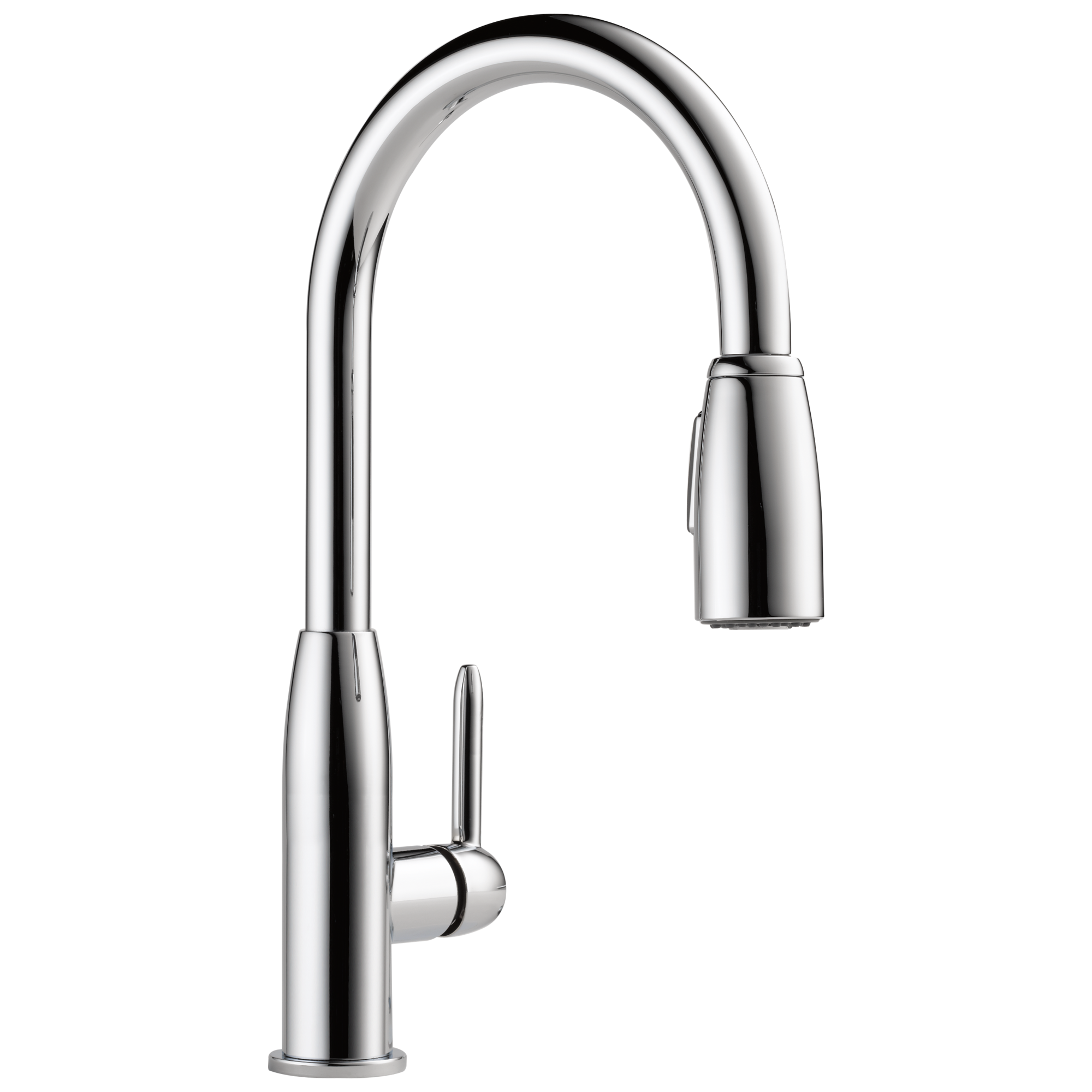 PEERLESS P188103LF KITCHEN FAUCETS