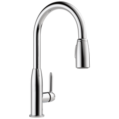 PEERLESS P188103LF KITCHEN FAUCETS