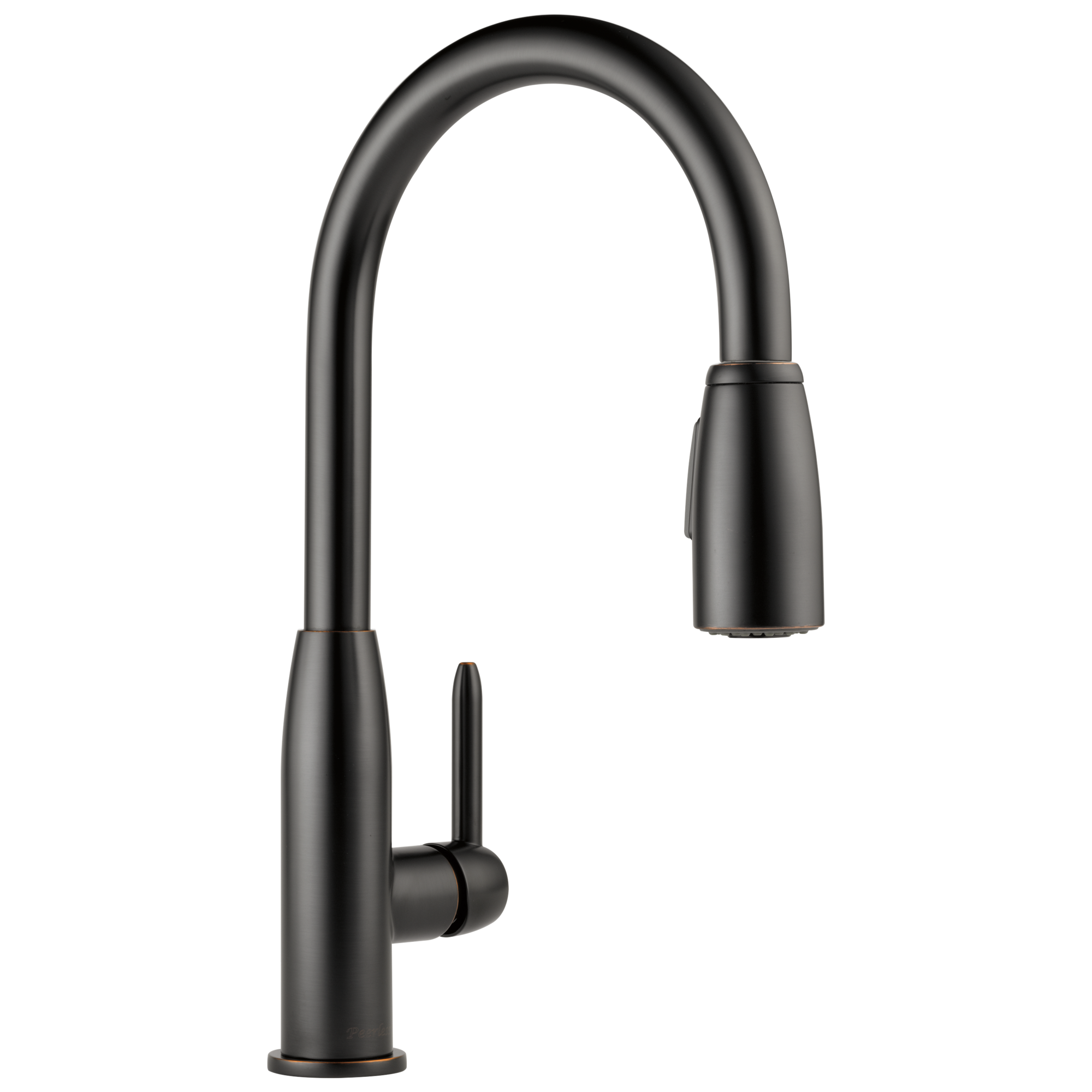 PEERLESS P188103LF-OB KITCHEN FAUCETS
